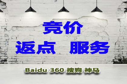 百度推广代运营案例：提升品牌知名度的秘诀